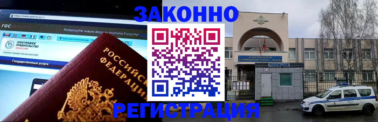 временная регистрация поиск в Палласовке