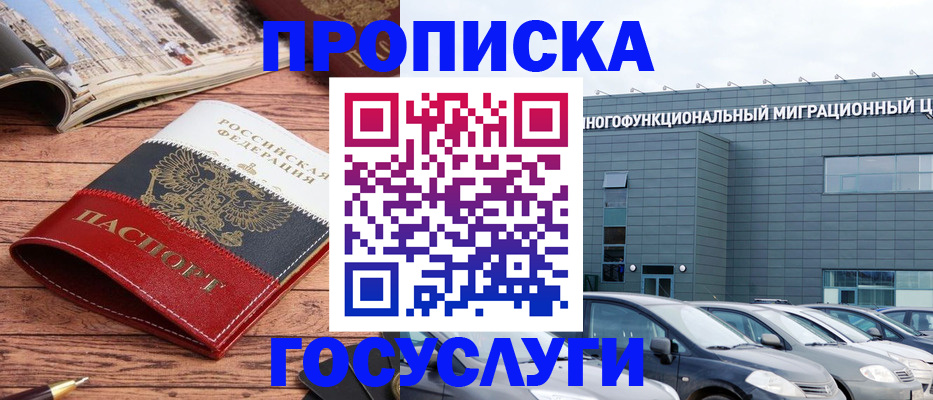 временная регистрация собственник в Палласовке